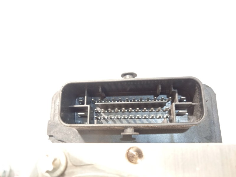 Recambio de abs para nissan micra v (k14) acenta referencia OEM IAM 476605FP0A 0265956487 269897