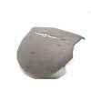 Recambio de airbag delantero izquierdo para chrysler sebring berlina 2.0 crd cat referencia OEM IAM P0XS27XDHAF  