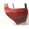 Recambio de puerta trasera derecha para skoda fabia (5j2 ) 1.4 tdi referencia OEM IAM 5J6833056  