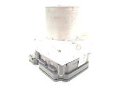 Recambio de abs para seat ibiza (kj1) reference referencia OEM IAM 2Q0614517AP 0265956685 269902 2