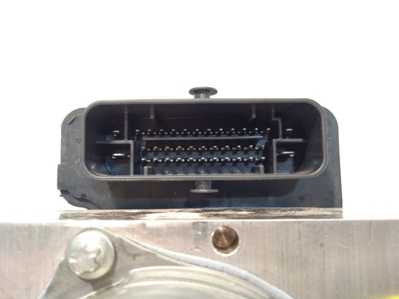 Recambio de abs para seat ibiza (kj1) reference referencia OEM IAM 2Q0614517AP 0265956685 269902