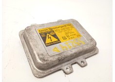 Recambio de centralita faros xenon para ford s-max (wa6) 2.5 st referencia OEM IAM 5DV00900000   2