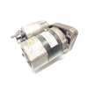 Recambio de motor arranque para ford grand c-max (ceu) trend referencia OEM IAM CV6T11000GE 2380314 2197568