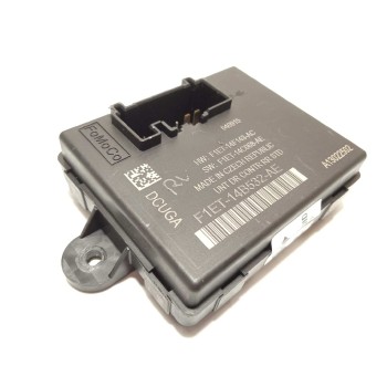 Recambio de centralita confort para ford focus lim. 1.0 ecoboost cat referencia OEM IAM F1ET14B532AE  2029992