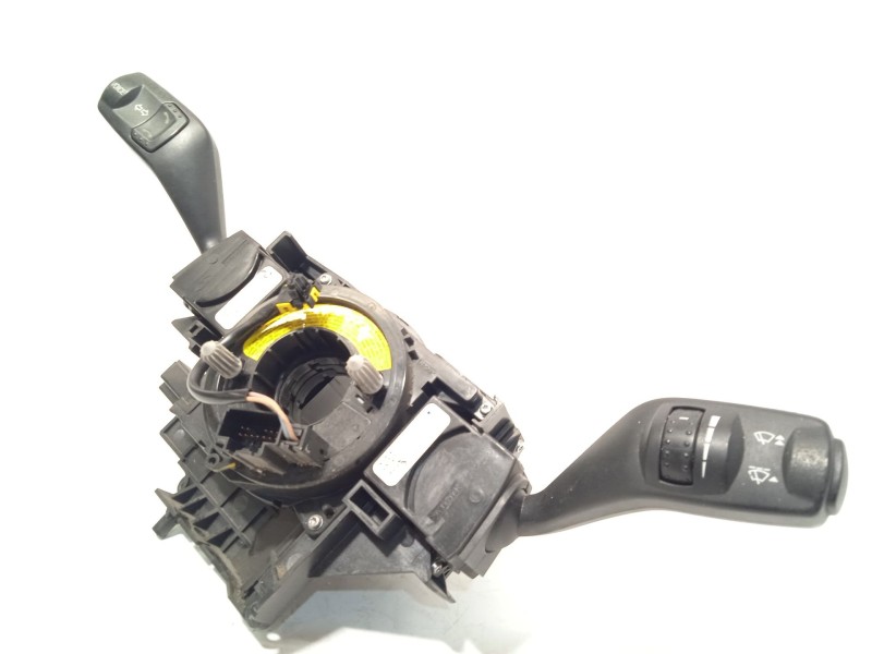Recambio de mando intermitentes para ford s-max (wa6) 2.5 st referencia OEM IAM 6G9T13N064DG 6G9T14A664BD 6G9T17A553AD