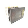 Recambio de abs para renault megane iv berlina 5p zen referencia OEM IAM 476604349R 28515242313 10022007284