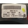 Recambio de piloto trasero derecho interior para bmw 4 coupé (f32, f82) 420 d referencia OEM IAM 63217296102  