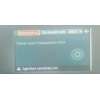 Recambio de pantalla multifuncion para bmw serie 5 berlina (e60) 520d referencia OEM IAM 9179808 65829179808 