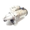 Recambio de motor arranque para kia stonic (ybcuv) 1.0 tgdi cat referencia OEM IAM 3610004270  61005417