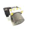 Recambio de abs para citroën jumpy hdi 120 27 l1h1 furg. referencia OEM IAM 1401109880 1401259780 0265232065