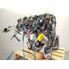 Recambio de despiece motor para audi a5 (f53, f5p) 2.0 tfsi referencia OEM IAM DEM  