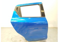 Recambio de puerta trasera derecha para suzuki swift v (az) 1.0 (a2l310) referencia OEM IAM 6800353R00  