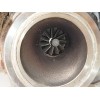 Recambio de despiece motor para seat ibiza v (kj1, kjg) 1.0 tsi referencia OEM IAM DUS DUSB 