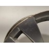 Recambio de llanta para volkswagen cc b7 (358) 2.0 tdi referencia OEM IAM 3C8601025C  