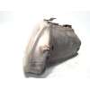 Recambio de faro derecho para chrysler voyager iv (rg, rs) 2.5 crd referencia OEM IAM 4857702AB K04857702AB 5870200000