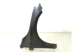 Recambio de aleta delantera derecha para volvo s60 ii (134) d2 referencia OEM IAM 31352074  