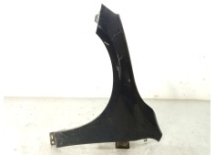 Recambio de aleta delantera izquierda para volvo s60 ii (134) d2 referencia OEM IAM 31352073  