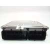 Recambio de centralita motor uce para mitsubishi grandis (na0w) 2.0 di-d cat referencia OEM IAM 1860A654  0281012535