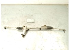 Recambio de cremallera direccion para hyundai i30 (pde, pd, pden) 1.5 referencia OEM IAM 56500G4000   2