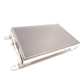 PANTALLA MULTIFUNCION 9825029380 A2C15851900