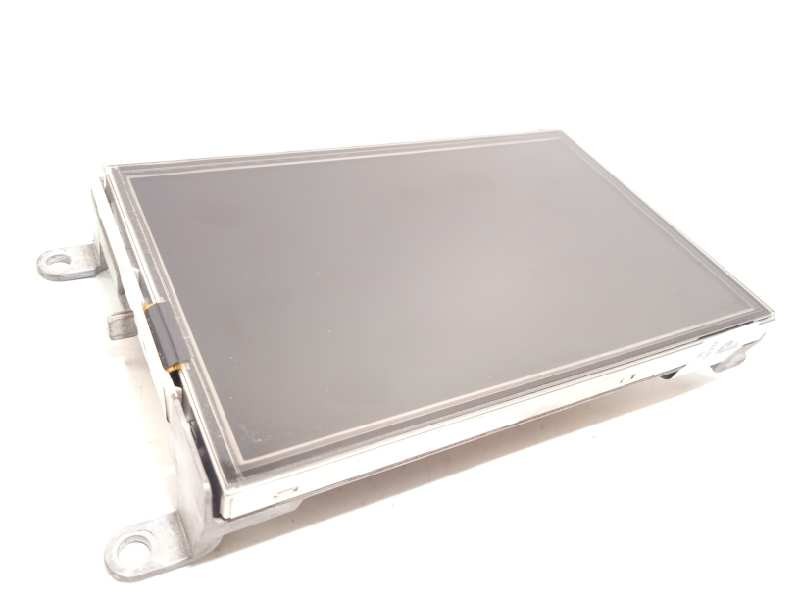 PANTALLA MULTIFUNCION 9825029380 A2C15851900