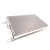 Recambio de pantalla multifuncion para citroën c4 picasso referencia OEM IAM 9825029380  A2C15851900
