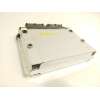 Recambio de centralita motor uce para hyundai i20 iii (bc3, bi3) 1.0 t-gdi referencia OEM IAM 3913107BL0  