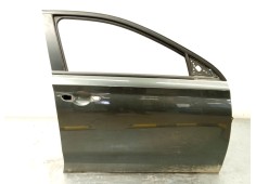 Recambio de puerta delantera derecha para hyundai i30 (pde, pd, pden) 1.5 referencia OEM IAM 76004G4000  