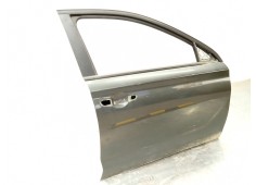 Recambio de puerta delantera derecha para hyundai i30 (pde, pd, pden) 1.5 referencia OEM IAM 76004G4000   2