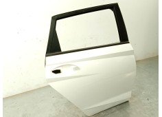 Recambio de puerta trasera derecha para hyundai i20 iii (bc3, bi3) 1.2 referencia OEM IAM 77004Q0400   2