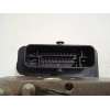 Recambio de abs para citroën c3 aircross shine referencia OEM IAM 3557994 2265106508 970025