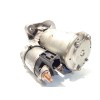 Recambio de motor arranque para kia stonic (ybcuv) 1.0 tgdi cat referencia OEM IAM 3610004270  61005417