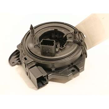 ANILLO AIRBAG 2Q0959653 
