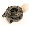 Recambio de anillo airbag para skoda fabia iv (pj3) 1.0 tsi referencia OEM IAM 2Q0959653  