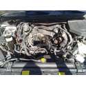 NISSAN PATHFINDER (R51)