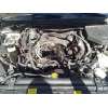 nissan pathfinder (r51) del año 2007