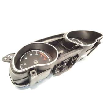 CUADRO INSTRUMENTOS 8T0920932L 503002550831