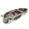 Recambio de cuadro instrumentos para audi a5 sportback (8t) 1.8 tfsi (125kw) referencia OEM IAM 8T0920932L  503002550831