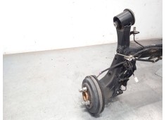 Recambio de puente trasero para suzuki swift v (az) 1.0 (a2l310) referencia OEM IAM 4650053R12   2