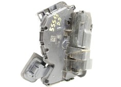 Recambio de cerradura puerta delantera derecha para seat ateca (kh7, khp) 2.0 tdi referencia OEM IAM 5TB837016C B6C5TB837016C  2