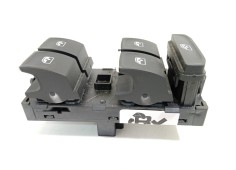 Recambio de mando elevalunas delantero izquierdo para seat ateca (kh7, khp) 2.0 tdi referencia OEM IAM 5G0959857E   2