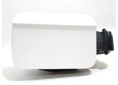 Recambio de tapa exterior combustible para seat ateca (kh7, khp) 2.0 tdi referencia OEM IAM 04L010012A   2