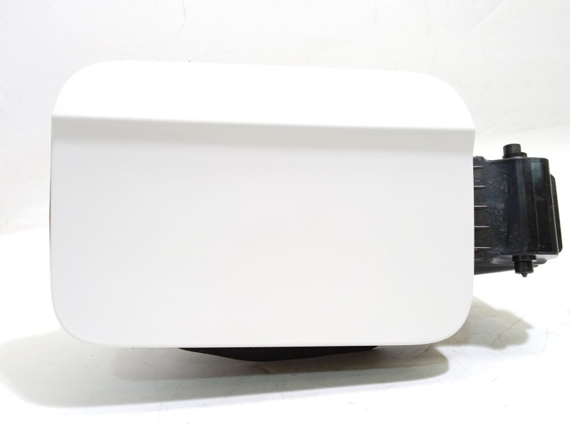 Recambio de tapa exterior combustible para seat ateca (kh7, khp) 2.0 tdi referencia OEM IAM 04L010012A  