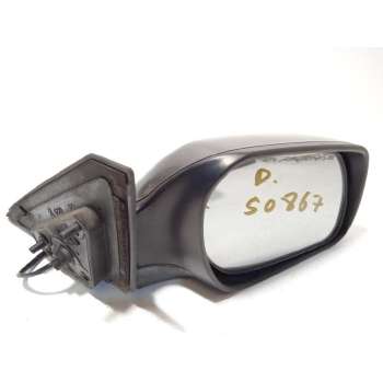 RETROVISOR DERECHO GR2F69120B61 