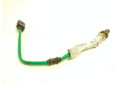 Recambio de sonda lambda para porsche 911 descapotable (992) 3.8 turbo s (992650) referencia OEM IAM 0PB906265H   2