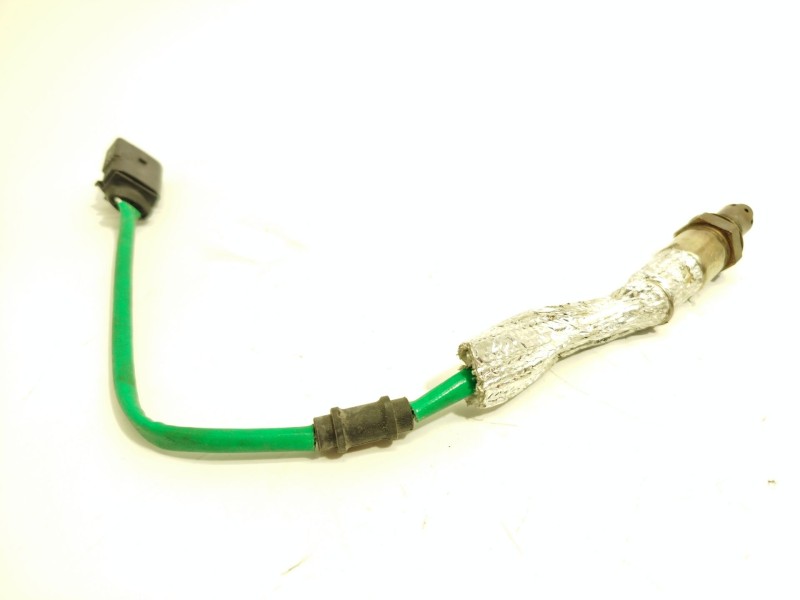 Recambio de sonda lambda para porsche 911 descapotable (992) 3.8 turbo s (992650) referencia OEM IAM 0PB906265H  