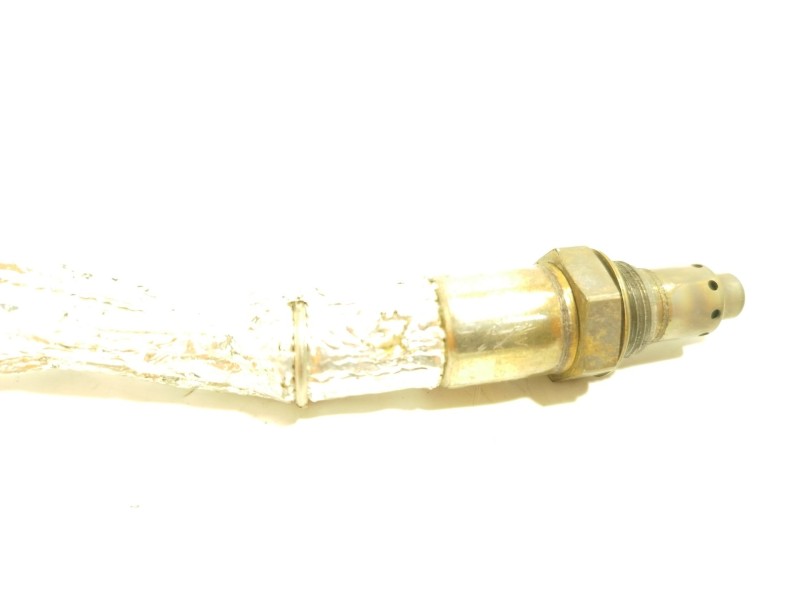 Recambio de sonda lambda para porsche 911 descapotable (992) 3.8 turbo s (992650) referencia OEM IAM 0PB906265H  