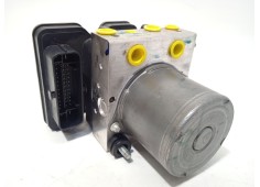 Recambio de abs para nissan juke (f16) n-connecta referencia OEM IAM 476604302R 0265959794 970264