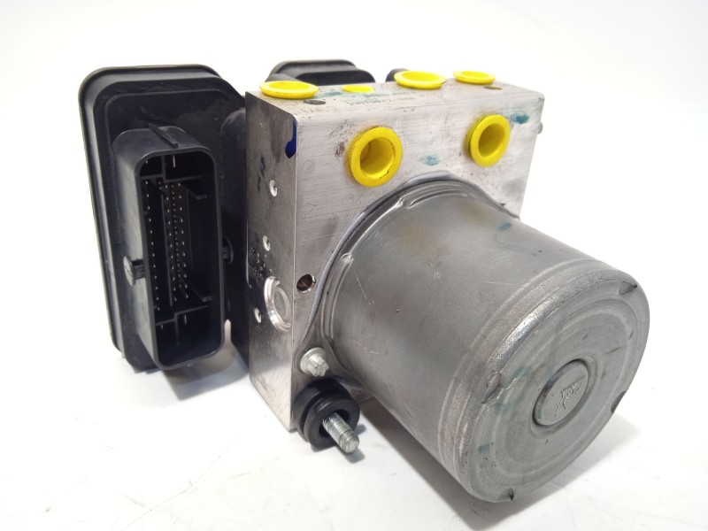 Recambio de abs para nissan juke (f16) n-connecta referencia OEM IAM 476604302R 0265959794 970264