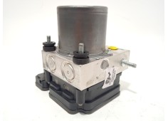 Recambio de abs para nissan juke (f16) n-connecta referencia OEM IAM 476604302R 0265959794 970264 2
